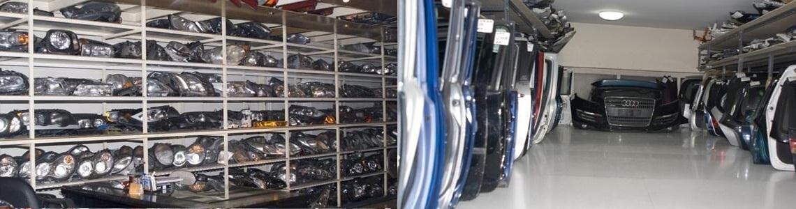 Ανταλλακτικά Αυτοκινήτων Ανταλλακτικά Αυτοκινήτων